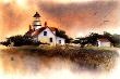 New Beginnings by Diane Clapp Bartz Limited Edition Print