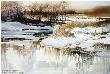 April Light by Nita Engle Limited Edition Print