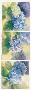 To Speak Spring by Jeanne Bonine Limited Edition Pricing Art Print