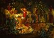 Reason For Season by Greg Olsen Limited Edition Pricing Art Print