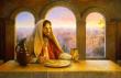 In Remem Of by Greg Olsen Limited Edition Print
