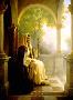 King Of Kings by Greg Olsen Limited Edition Pricing Art Print