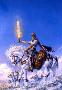 Riders Of Sidhe by Don Maitz Limited Edition Pricing Art Print