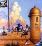 Blood & Thunder by Don Maitz Limited Edition Pricing Art Print