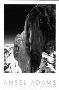 Monolith Face Pstrun by Ansel Adams Limited Edition Print