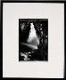 Vernal Falls Pstrun by Ansel Adams Limited Edition Print