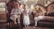 Being Perfect Angel by Steve Hanks Limited Edition Print