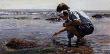 Time With Dad by Steve Hanks Limited Edition Print
