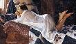 Matters Of Heart by Steve Hanks Limited Edition Print