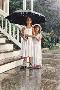 Shelter For Heart by Steve Hanks Limited Edition Pricing Art Print