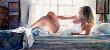 Bedroom Light by Steve Hanks Limited Edition Print