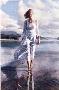 Moving On by Steve Hanks Limited Edition Pricing Art Print