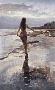 Ocean Breeze by Steve Hanks Limited Edition Print