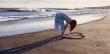 Daughter Great Rom by Steve Hanks Limited Edition Print
