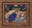 Boys Best Friend by Thomas S Sierak Limited Edition Print