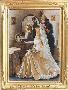 Brides Heirloom by Thomas S Sierak Limited Edition Print