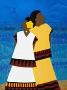 Fijians by Synthia Saint James Limited Edition Print