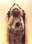 Shoshone Chief by James Bama Limited Edition Print