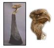 Eagle Spirit by Leo E Osborne Limited Edition Pricing Art Print