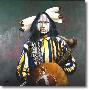 Sunrise Vis Apser by J D Challenger Limited Edition Pricing Art Print