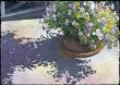 Shadow Flowers by Connie Glowacki Limited Edition Print