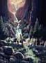 Cantons 1St Light Rep by Richard Luce Limited Edition Pricing Art Print