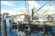 Rockport Harbor by Les Jr Mcdonald Limited Edition Pricing Art Print