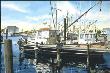 Rockport Harbor by Les Jr Mcdonald Limited Edition Print