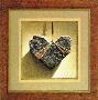 Dianes Broken Heart by Braldt Bralds Limited Edition Print