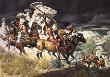Out Windswept Ramp by Frank Mccarthy Limited Edition Pricing Art Print