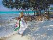 My Beloved by Howard Behrens Limited Edition Print
