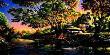 Close To Paradise by Terry Redlin Limited Edition Print