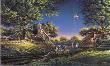 Good Morn Amer So Ln by Terry Redlin Limited Edition Print