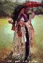 Beyond Words by Betty Jean Billups Limited Edition Pricing Art Print