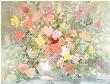 Summers Gift by Carolyn Blish Limited Edition Pricing Art Print
