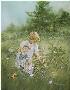 Summers Season by Carolyn Blish Limited Edition Print