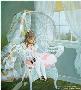 Best Friends by Carolyn Blish Limited Edition Print