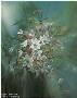 Out Of The Blue by Carolyn Blish Limited Edition Print