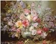 Heaven Scent by Carolyn Blish Limited Edition Pricing Art Print