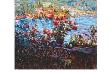 24 Beach Road by Marco Sassone Limited Edition Pricing Art Print