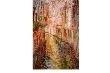 Venezia Xxxvi by Marco Sassone Limited Edition Pricing Art Print