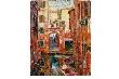 Rio Secondo by Marco Sassone Limited Edition Pricing Art Print