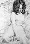 Juanita by Mal Luber Limited Edition Print