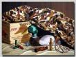 Duck Hunt Memorabilia by Patti Wilson Limited Edition Pricing Art Print