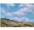 Spacious Skies by David Marty Limited Edition Pricing Art Print