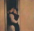 Longing For More by Joseph Lorusso Limited Edition Print