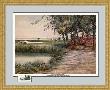 Southern Classic by Donald Voorhees Limited Edition Print