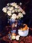 10 Still Life by Terry Lee Limited Edition Print