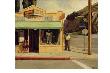 Angel Los Angeles Apcg by Sally Storch Limited Edition Print