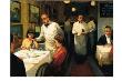 Back Room by Sally Storch Limited Edition Print